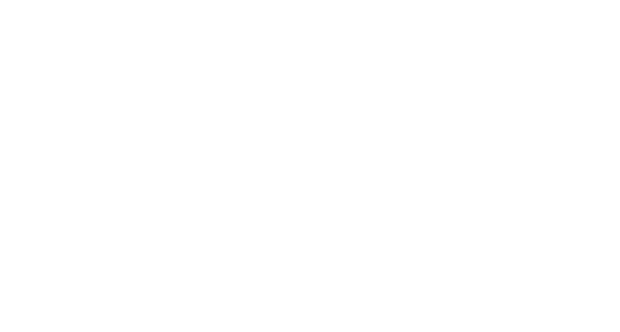 Agriturismo Ristoro Cascina Riazzolo